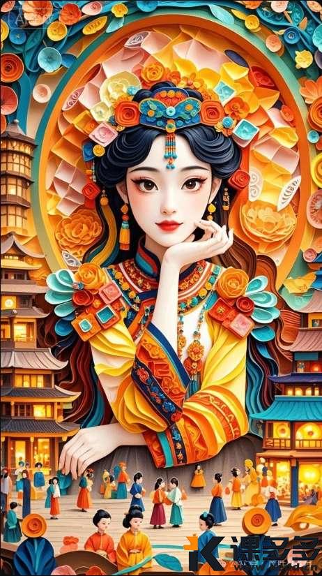 图片