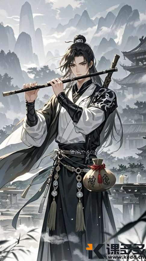 图片